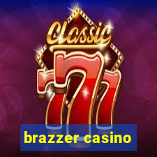 brazzer casino